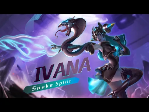 Video de ShellFire