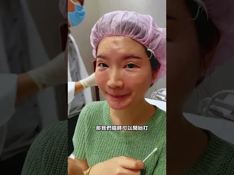 youtube-video-thumbnail