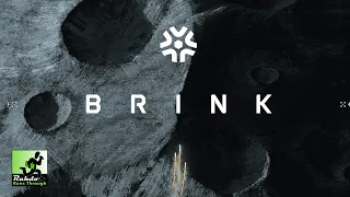 Rahdo Previews►►► Brink