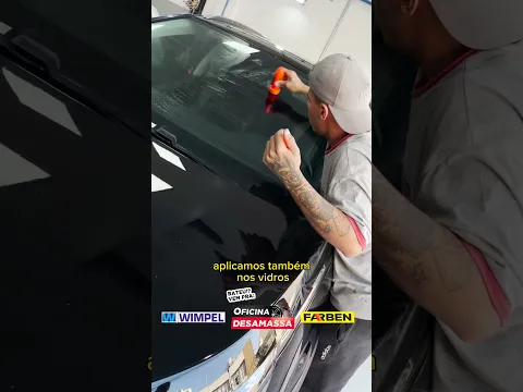 youtube-video-thumbnail