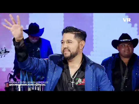 Video for event Video for event landing page