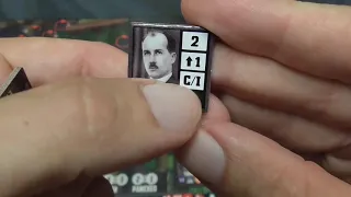 Video Review