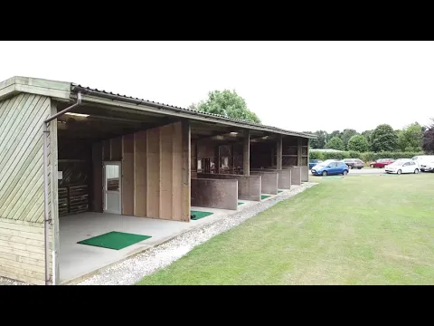 youtube-video-thumbnail