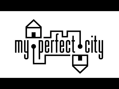 My Perfect City
