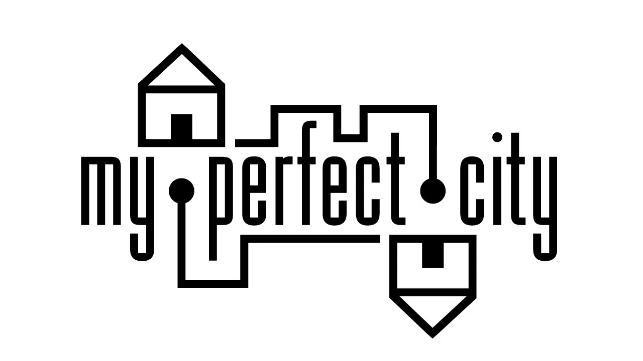 My Perfect City