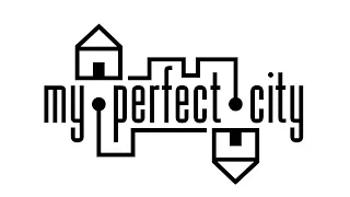 My Perfect City