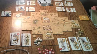The Discriminating Gamer Live: Undaunted: North Africa