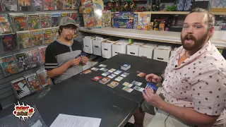 Fight a Bear!!! How to Play