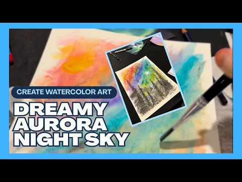 youtube-video-thumbnail