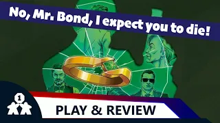 Backstories: the Emerald Wedding Anniversary play and review (review copy provided)