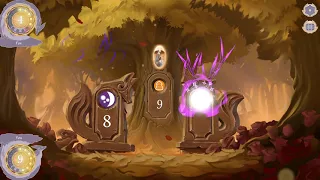 The Fox in the Forest Digital | Overview and Review