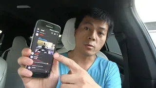 Join the Teslabjørn Discord community!