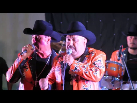 Video for event landing page