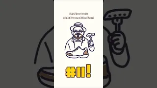 Stu's 2024 Game of the Year #11!!
