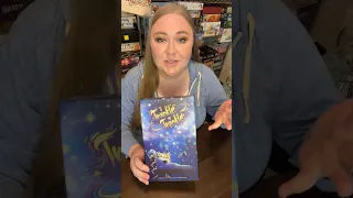 Twinkle Twinkle