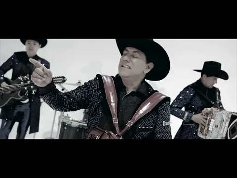 Video for event Video for event landing page