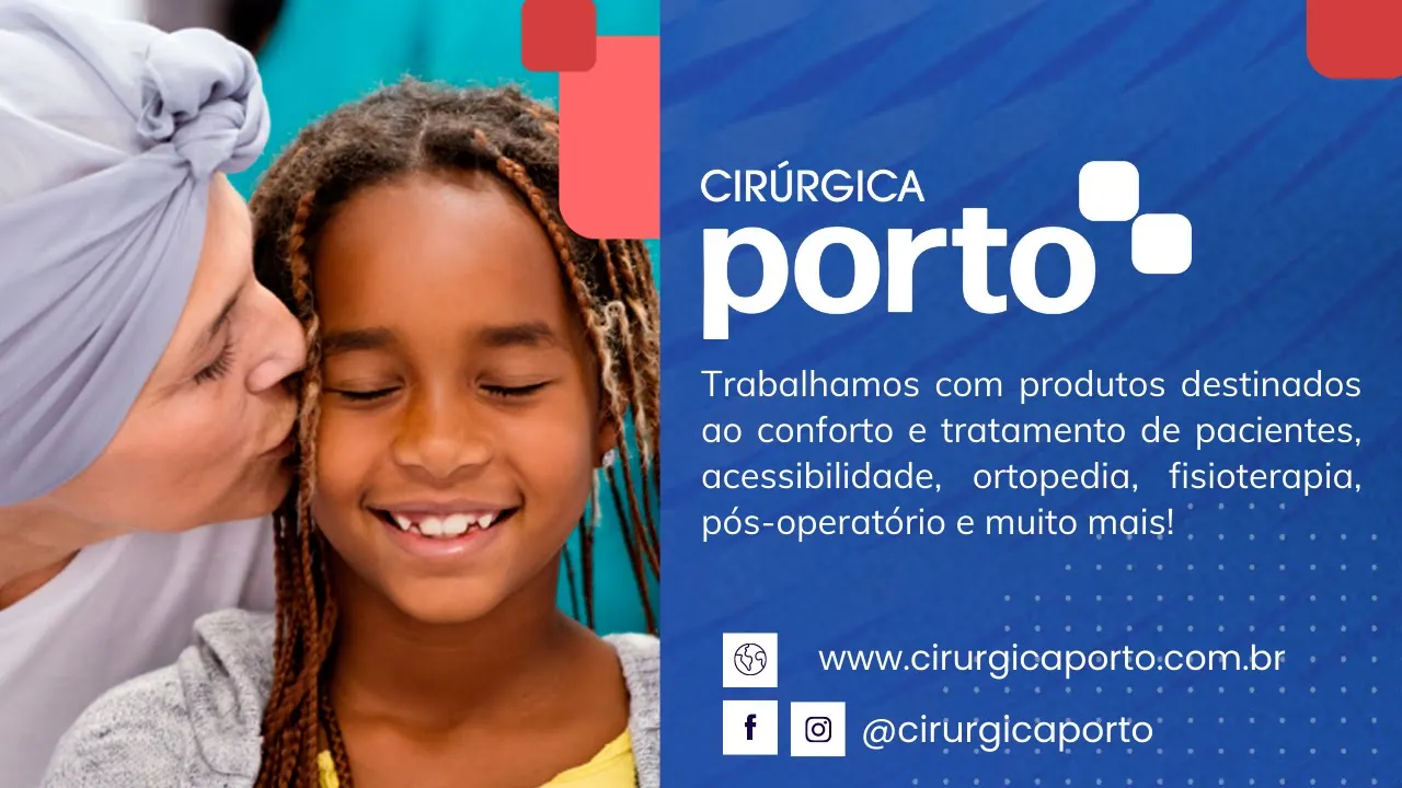 Video de Cirúrgica Porto