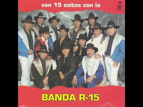 Video for event landing page