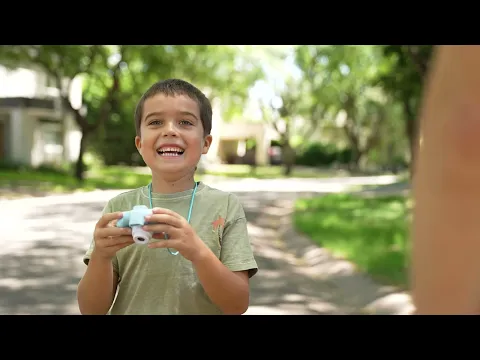 video_CAMKID1X