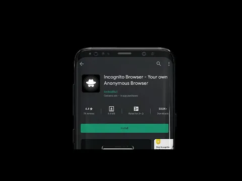 Wideo Download Hub