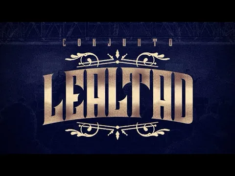 Video for event landing page