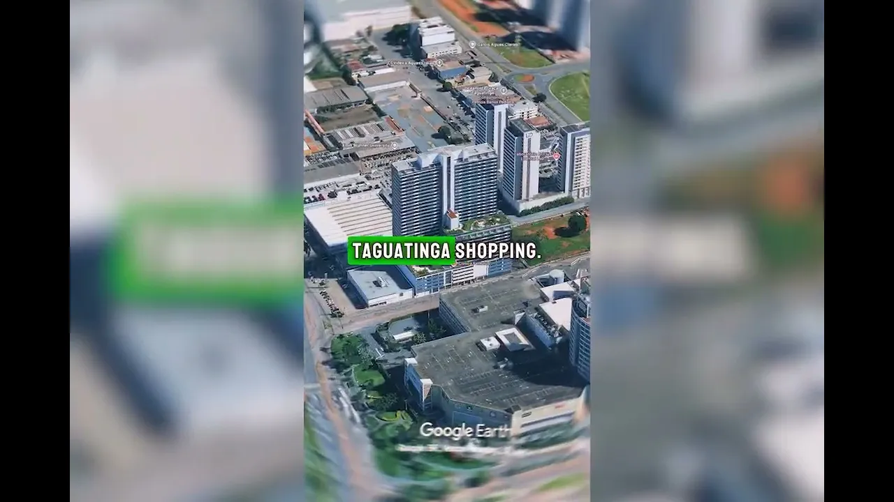 Vídeo de Sports Mantto