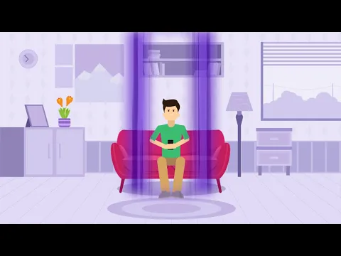 Video của Programming Hub