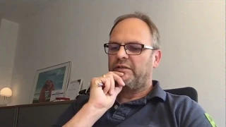 youtube image