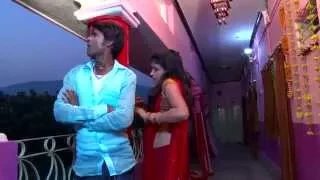 Sirmit Ka Moond Ke  [ New Bhojpuri Video Song ] Samaan Pa Password Lagaaveli