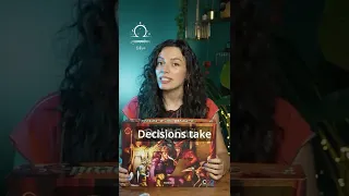 Your Board Game Horoscope - Libra