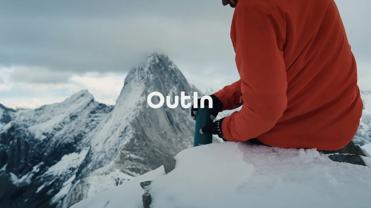 Video de Outin