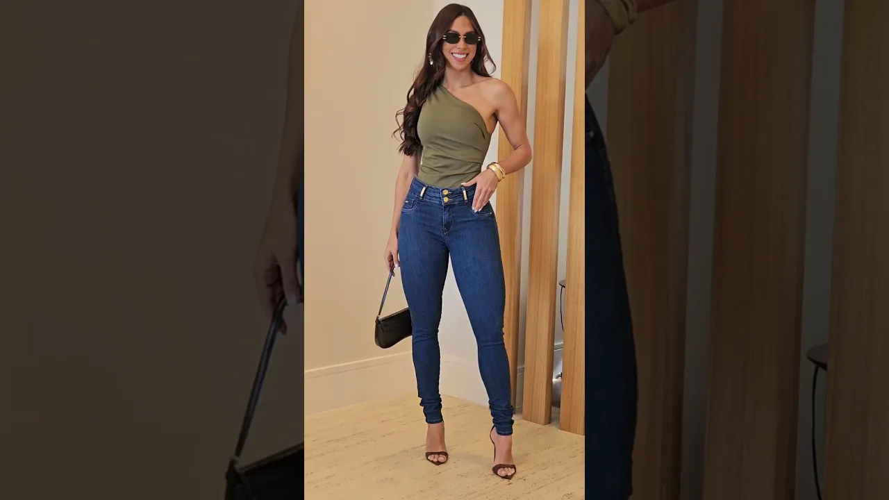 Vídeo de rmbellafashion