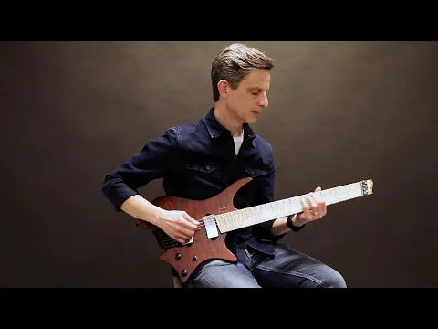 Sage X3 - video