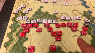 The Battle of Quebec - French & Indian War Battles (S&T #340)