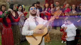 Toni de la Brasov 💕 Apare ea si va fura stralucirea 💕Tu tiganco, unicato 💕