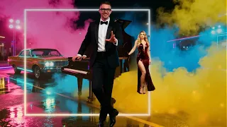 Reteta la Veselie 🎹🔥Disco Manele Chef \u0026 Party Hits 2026