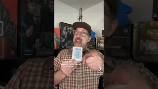 You Win! An Unlimited Player Count Game #boardgames #cardgames #icebreaker #conventiongame