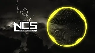 Distrion & Alex Skrindo - Lightning [NCS Release]