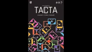 Dad vs Daughter - Tacta - Unboxing