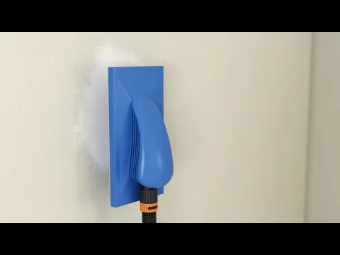 Taco Lix Aspir+G80x1/G120x2 Drywall Dext