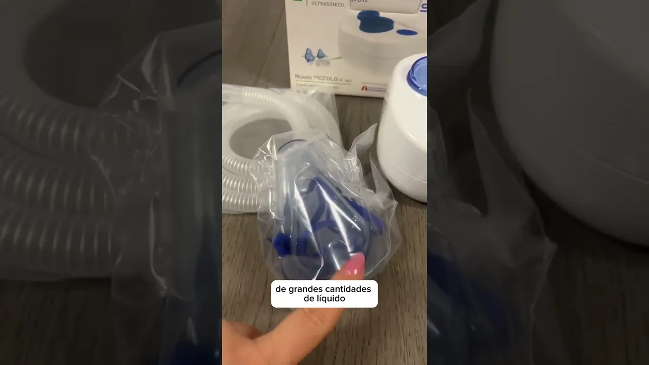 Video de tu MC mejor compra