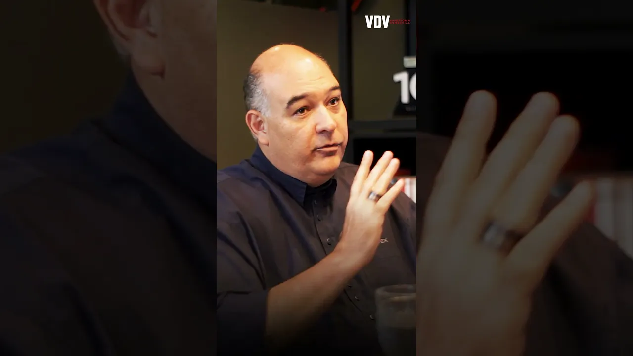 Video de Convex Joias Ribeirão Preto