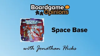 Space Base