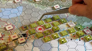 D Day at Saipan Part 27
