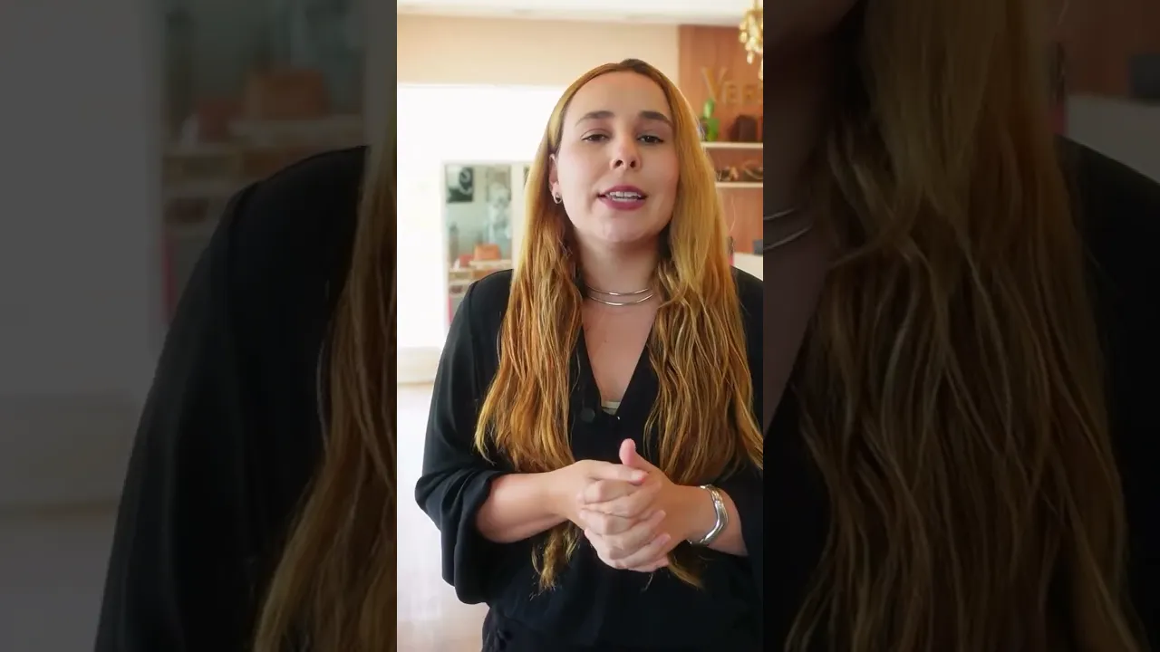 Video de Versátil Calçados