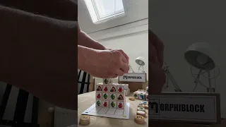 Morphiblock 02