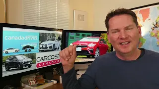 Live Q&A May 1st