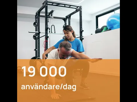 Webdoc - video