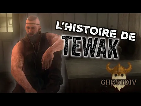 youtube-video-thumbnail