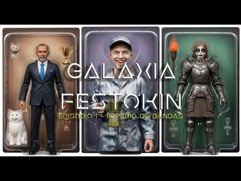 youtube-video-thumbnail